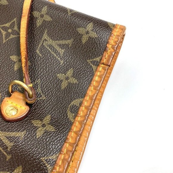 Authentic LOUIS VUITTON Murakami Takashi-MOCA Limited - Picture 9 of 12